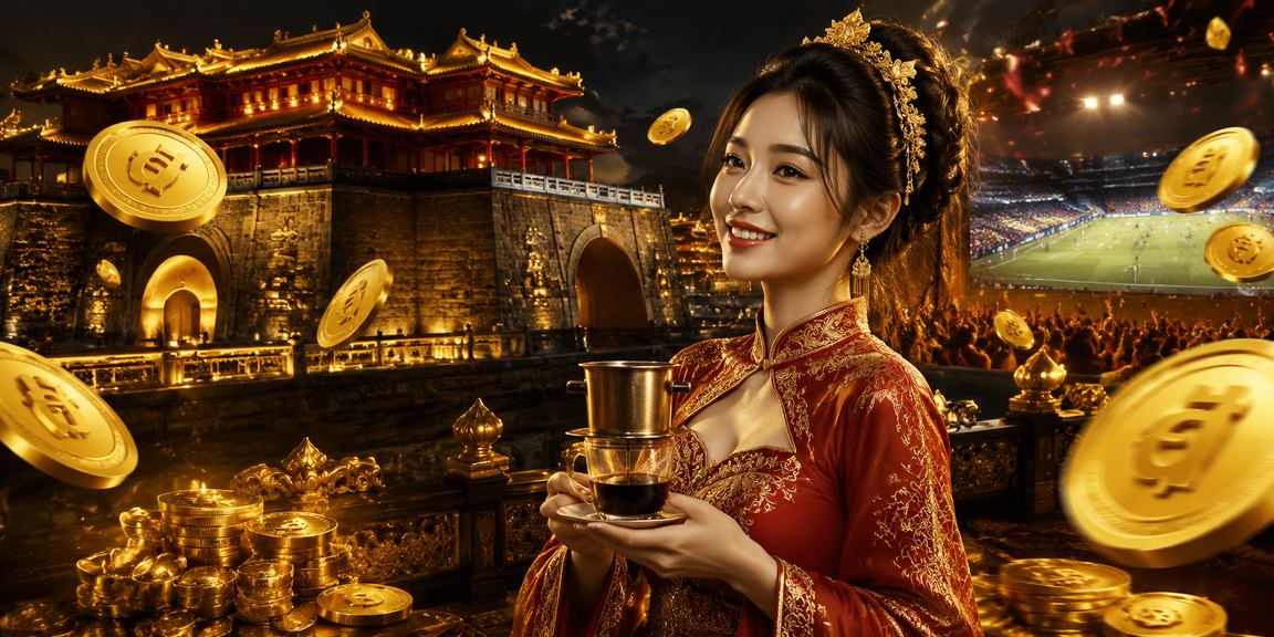 Người dùng tại Huế kiểm tra thông tin nạp tiền và phân tích kèo trên điện thoại