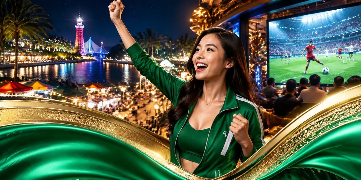 Người dùng Việt Nam trải nghiệm cá cược trực tuyến tại resort Phú Quốc
