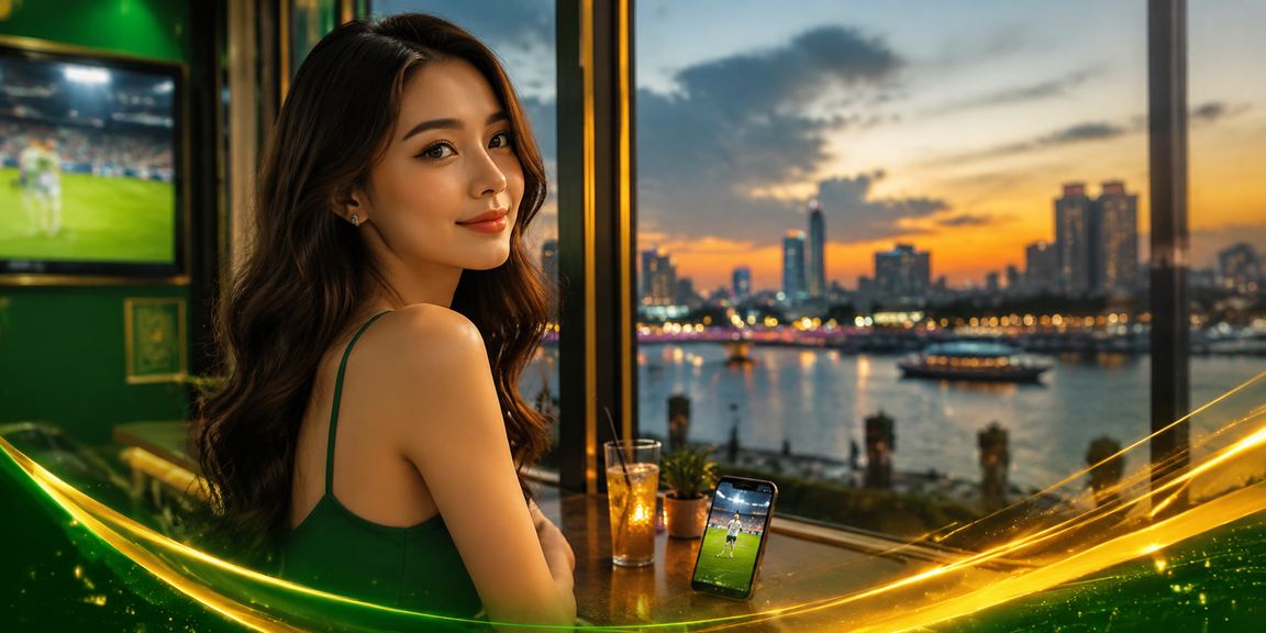 Người chơi Việt Nam trải nghiệm nền tảng cá cược và casino trực tuyến với giao diện tiếng Việt