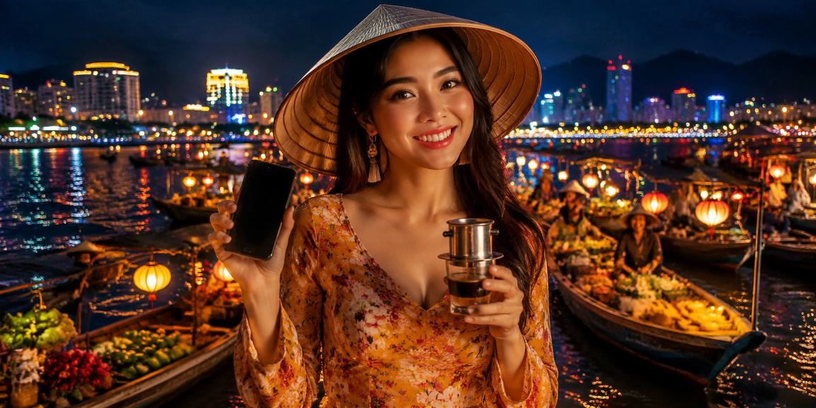 Giao diện cược bóng đá tối ưu trên thiết bị di động