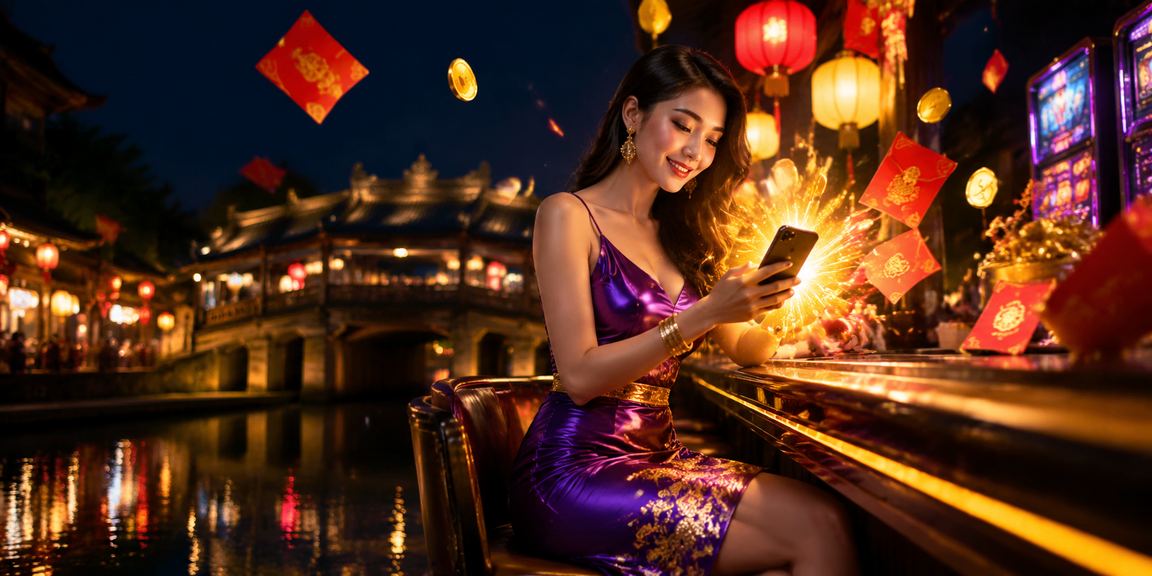 Nền tảng cá cược trực tuyến l2520d dành cho người dùng Việt Nam