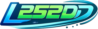 l2520d